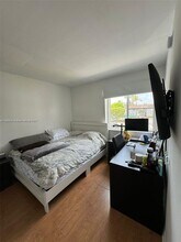 4768 NW 114th Ave in Doral, FL - Building Photo - Building Photo