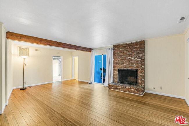 property at 2700 Rinconia Dr