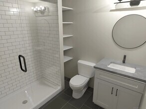 49 Daniels Farm Rd in Trumbull, CT - Building Photo - Building Photo