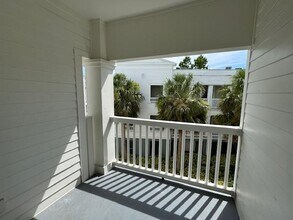 791 Celebration Ave in Kissimmee, FL - Building Photo - Building Photo