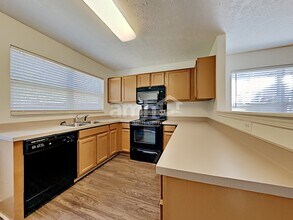 2207 Erin Ln in Mount Juliet, TN - Building Photo - Building Photo