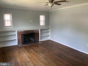 6815 Red Top Rd in Takoma Park, MD - Building Photo - Building Photo
