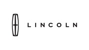 Property Management Company Logo Lincoln