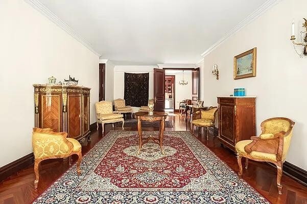 30 E 85th St in New York, NY - Building Photo - Building Photo