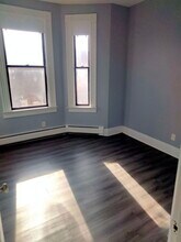 30 Morris St in Hartford, CT - Building Photo - Building Photo