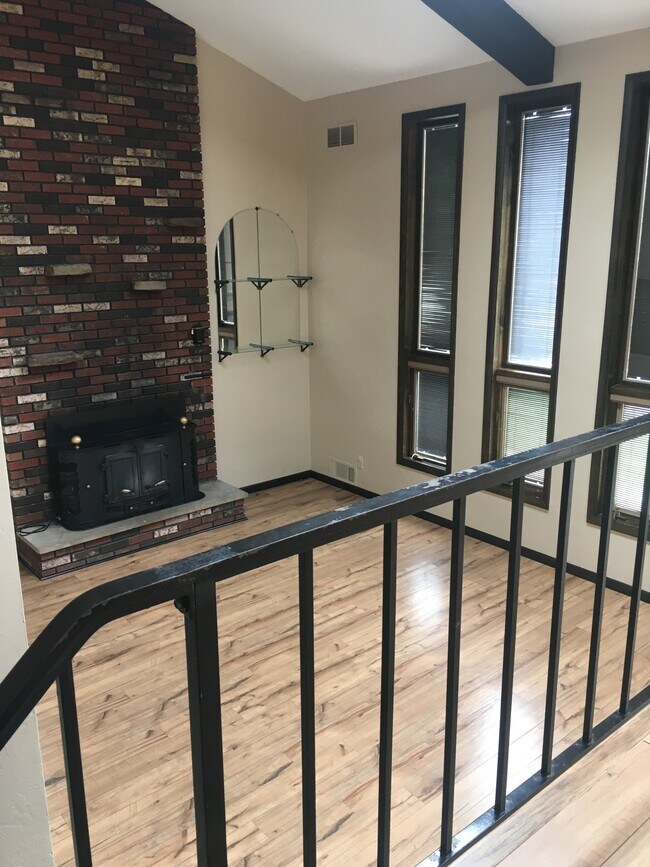 70 Fayette Ave Rentals in Oakdale, PA