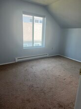 18 Ocean St, Unit 75 in South Portland, ME - Building Photo - Building Photo