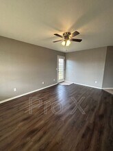 1598 Tolleson Loop in Springdale, AR - Building Photo - Building Photo
