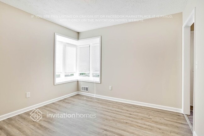 property at 1752 Jody Dr NE