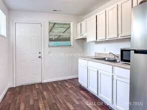 1316 Rayfield Dr in Birmingham, AL - Building Photo - Building Photo