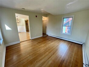 108 Spruce St in Providence, RI - Building Photo - Building Photo