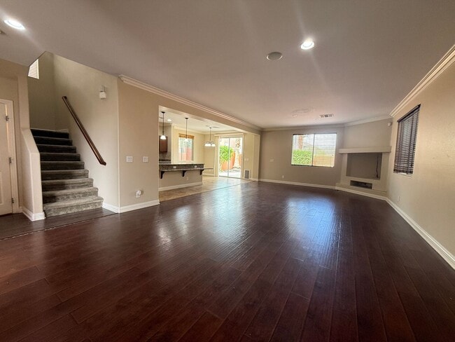 116 Augusta Course Ave in Las Vegas, NV - Building Photo - Building Photo