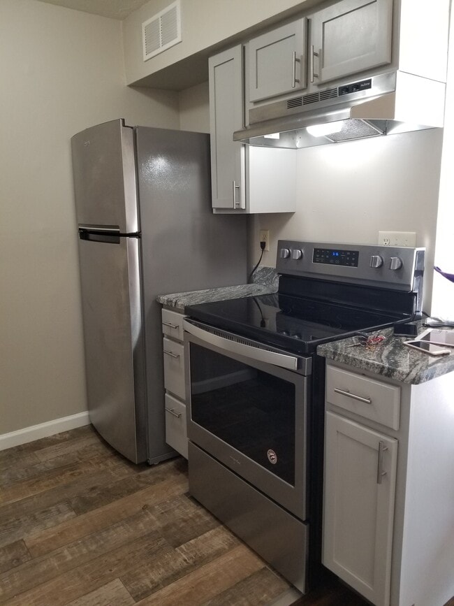 property at 2125 Saint Michael Dr