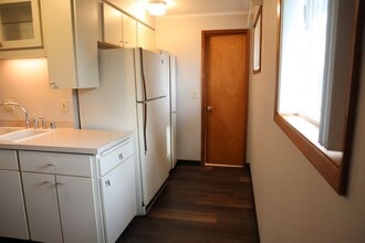 1311 NW 52nd St in Vancouver, WA - Building Photo - Building Photo