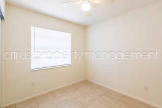 2550 Clairmont Ave in Sanford, FL - Building Photo - Building Photo