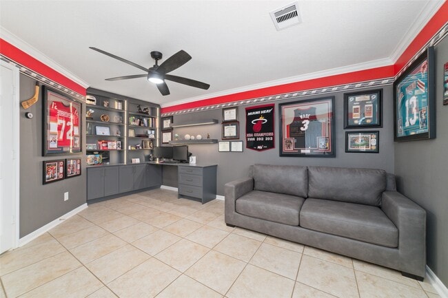 property at 21482 Biscayne Valley Ln