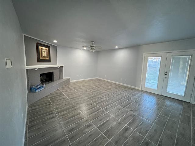 1911 Primrose Ln in Arlington, TX - Building Photo - Building Photo