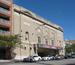 The Raymond Renaissance in Pasadena, CA - Building Photo - Building Photo