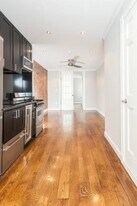 436 W 52nd St, Unit 6C in New York, NY - Building Photo