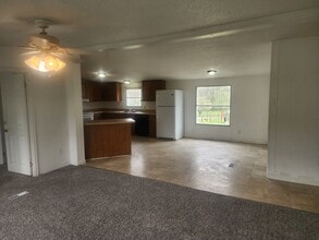 11211 Allen Dr in Lyles, TN - Building Photo - Building Photo