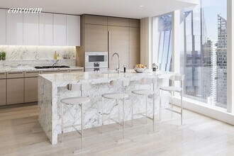 30 Riverside Blvd-Unit -: 28A in New York, NY - Building Photo - Building Photo
