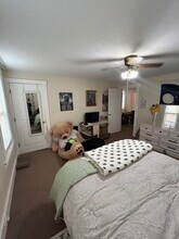 20 Gibbon St in Marlborough, MA - Building Photo - Building Photo