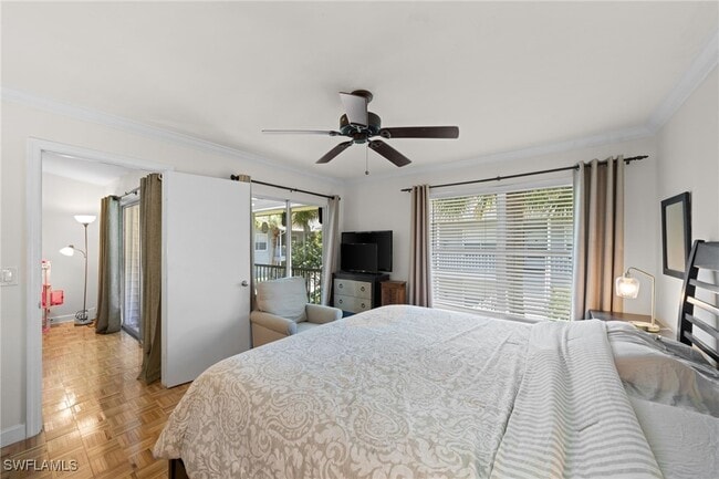 property at 1933 Courtyard Way