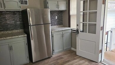 2586 Redman Rd in St. Louis, MO - Building Photo - Building Photo