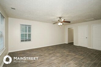 2562 Willow Branch Dr in Nashville, TN - Building Photo - Building Photo