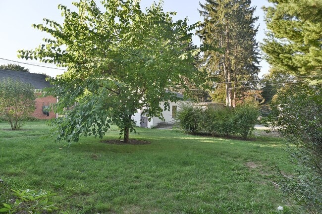 113 Fishburn St in Harrisburg, PA - Building Photo - Building Photo