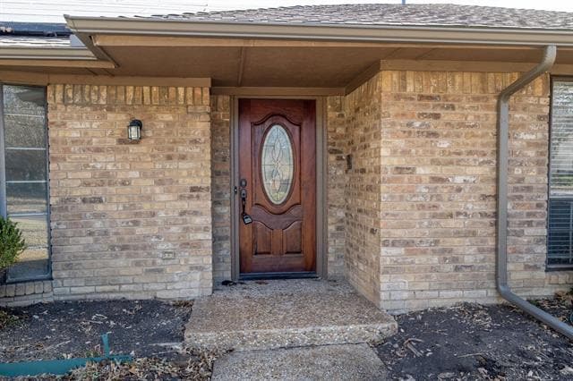 3312 Bandolino Ln in Plano, TX - Building Photo - Building Photo