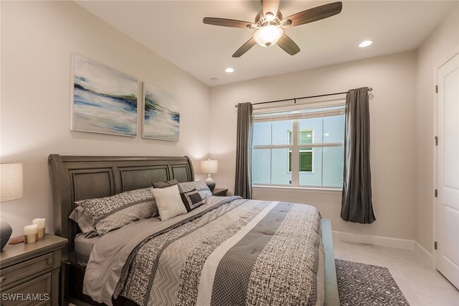 property at 7263 Cayo Coco Ln