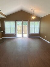 4416 Jasmine Cove Way in Wilmington, NC - Building Photo - Building Photo