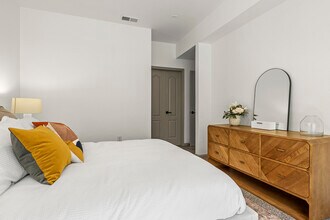 Villas at Rogers Ranch in San Antonio, TX - Building Photo - Building Photo