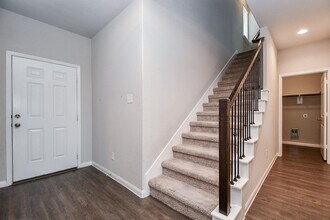 24818 Signorelli Way in Katy, TX - Building Photo - Building Photo