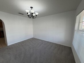 203 Granada Blvd in Davenport, FL - Building Photo - Building Photo