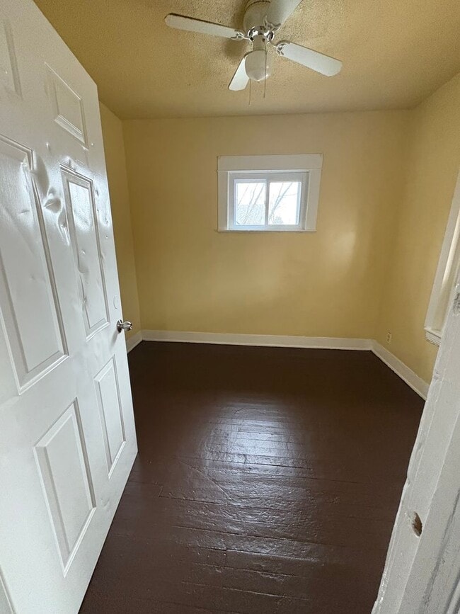 3026 E 123rd St in Cleveland, OH - Building Photo - Building Photo