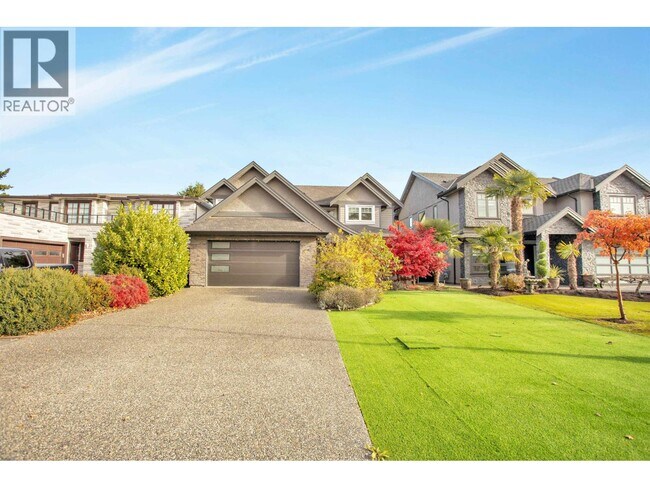 4636-448B 48b St in Delta, BC - Building Photo - Building Photo