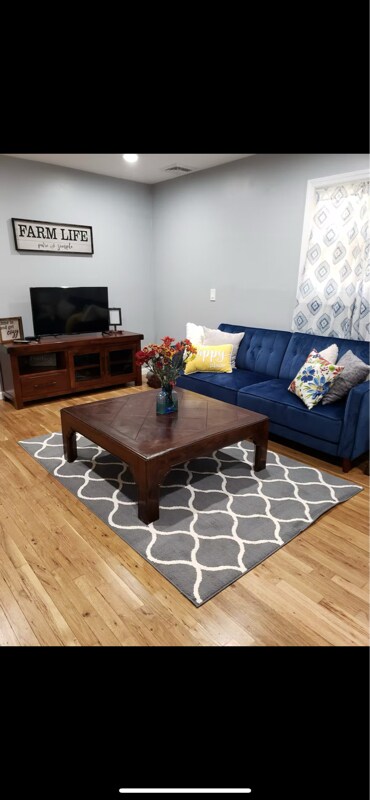 469 Auborn Ave in Shirley, NY - Foto de edificio - Building Photo