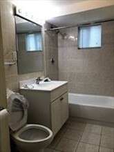 212 Norwell St, Unit 1 in Boston, MA - Building Photo - Building Photo