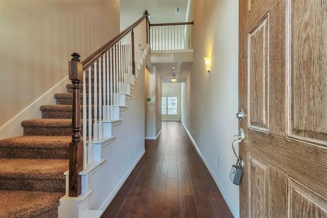 4408 Samarth St in Irving, TX - Building Photo