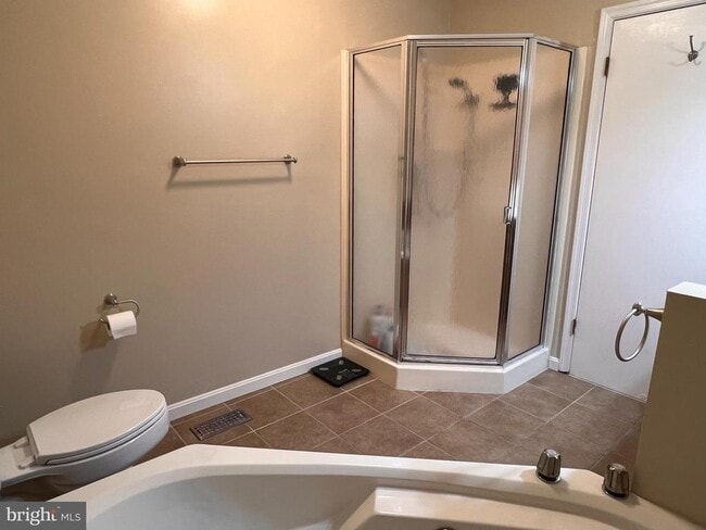 1307 Lobelia Ln in Belcamp, MD - Building Photo - Building Photo