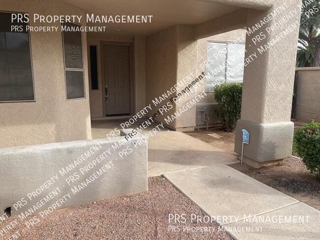291 S Forest Dr in Chandler, AZ - Building Photo - Building Photo