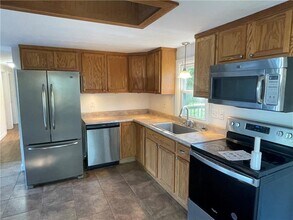 115 Inkberry Trail in Narragansett, RI - Building Photo - Building Photo