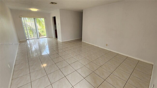 property at 3090 Coral Springs Dr