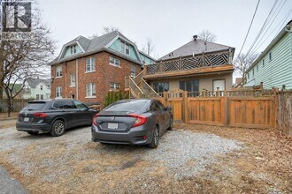456 Chilver Rd in Windsor, ON - Building Photo - Building Photo