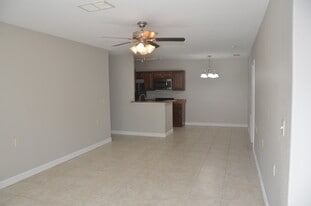 897 Fording Island Rd, Unit 2802 in Bluffton, SC - Building Photo