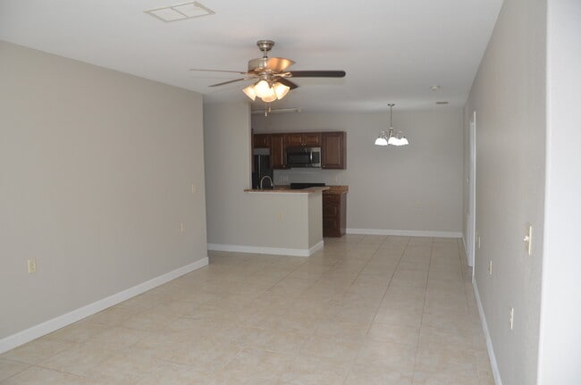 property at 897 Fording Island Rd