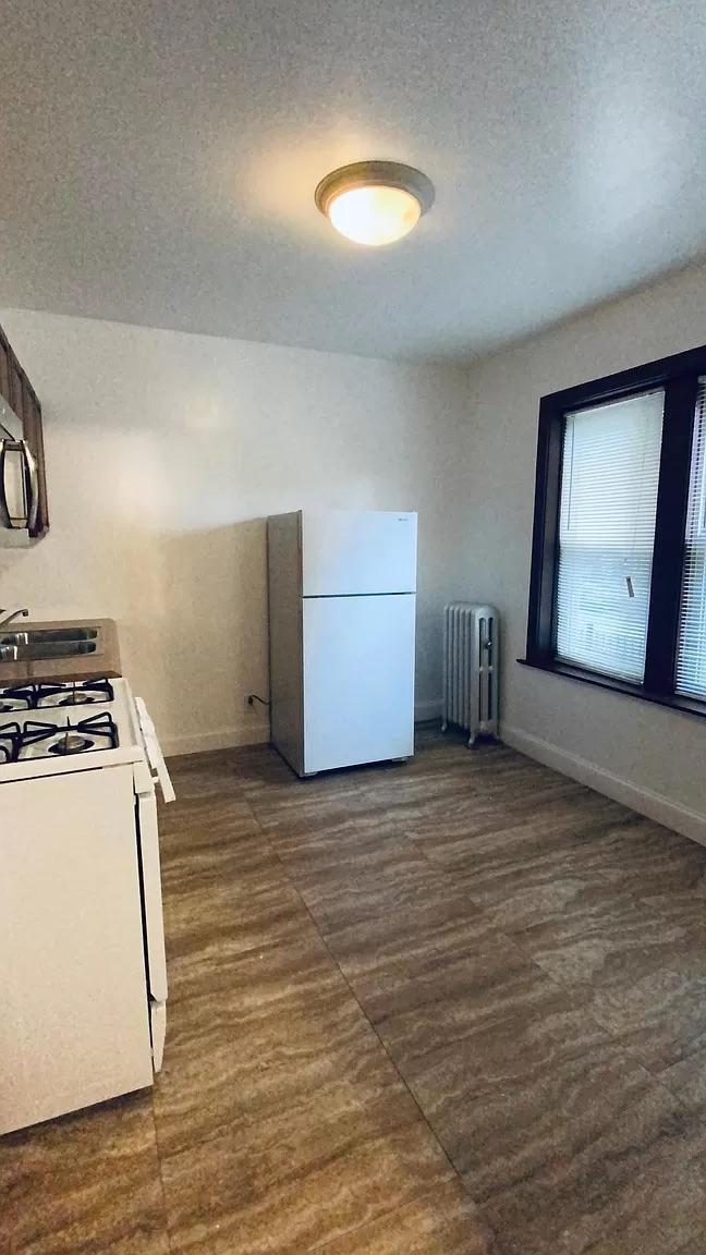 4455 W Dickens Ave in Chicago, IL - Building Photo - Building Photo
