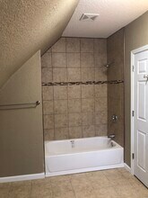 1842 Roe Ave, Unit 1842 Roe Avenue in Racine, WI - Building Photo - Building Photo